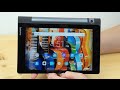 Lenovo Yoga Tab 3 8