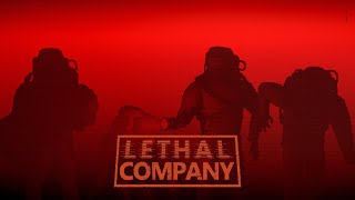 Lethal Company Gave Me Nightmares After This