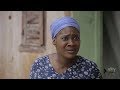 You will Like Mercy Johnson After Watching This Hilarious Movie Season 5&6 - Latest Nigerian Movie