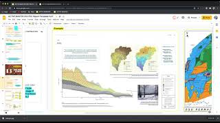 OSU PDC - Google Slides - Soil Overview