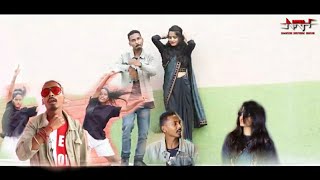 Saadi Jhalkdaar || साड़ी झलकदार ||  Ft Sajan Oroan || Nitesh Kachhap \u0026 Sujit Minz