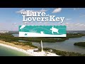 The Lure of Lovers Key