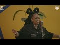 Piano City feat Boohle  LIVE | EP - 6 | S2 | Amapiano 2024