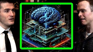 Ideas in AI beyond transformers | Lex Fridman Podcast