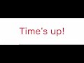 Miro timer