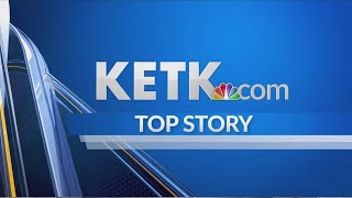 Longview, Gregg County unveil new equipment ensuring community safety