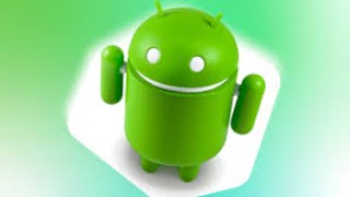 Android Web View, List View