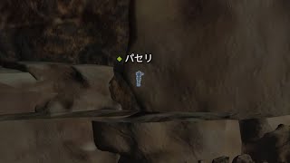 【APEX】射撃訓練場に現れた謎のレヴナントが怖すぎた...【心霊】