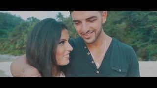 Robert Shabo   Maria   Wedding Song   2016   Official Music Video