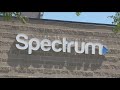 Hochul calls on Charter Spectrum to issue refunds to customers affected by dispute with Disney