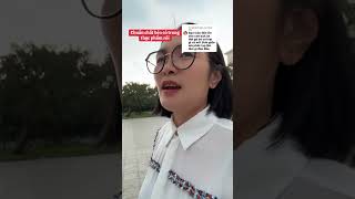 Chuẩn chất béo có trong thực phẩm rồi #andamlachuyennho #andam #BLW #andamkieunhat