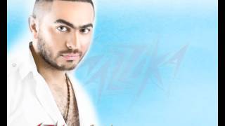 Matesaalnesh - photo - Tamer Hosny متسألنيش - صور - تامر حسنى