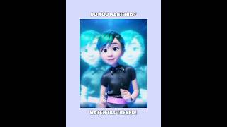 Character Flash Tutorial In CapCut. #capcut #tutorial #edit #shorts