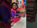 mhalsa dombivili kalyan thakurli pune mumbai thane dadar 25000 fr 1 saree and 4000 for 2 us