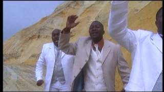 South African gospel by Avante - \