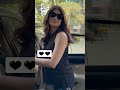 shamita shetty video shorts shamitashettybirthday shamitashetty