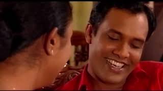 KeliMadala | කෙළිමඬල - Episode 1