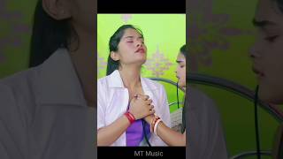 #viral #bhojpuri #hot_bhojpuri_video #virelvideo #bf #new_bhojpuri_video #viralvideo #stageprogram