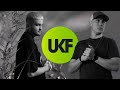 Kanine - Ultralight (A.M.C Remix)
