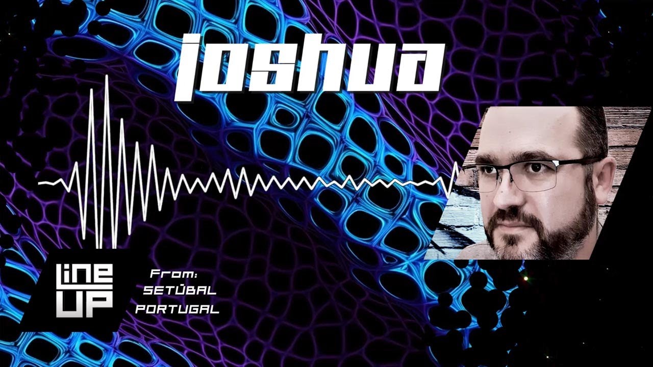 Joshua Youtube Music