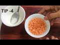 amazing kitchen hacks 6 बहुत ही काम आने वाले किचन टिप्स best kitchen tips in hindi