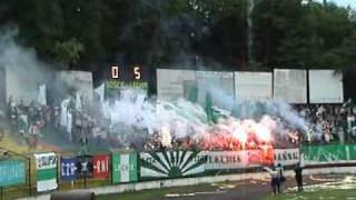 2004.06.23.Lechia Gdańsk - Pomezania Malbork 6:0 [race 2]