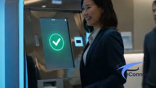eConnect’s Red Light Green Light – The Most Advanced Facial Recognition Tool for Casino Entry