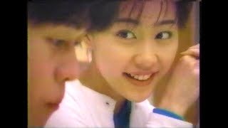 歳をとっても懐かしいCM集(063)1997