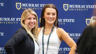 Register Now for Racer Nation Orientation