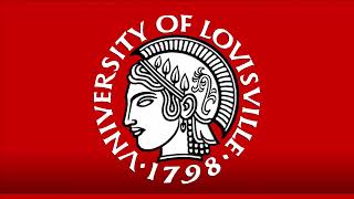 University of Louisville Commencement Ceremony - December 2022