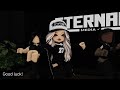 ╮﹒eternal media trainee applications・roblox kpop 2k