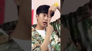 국민히어로 임영웅 잔망웅 웃긴 영상 모음 2 Lim Youngwoong's funny video 2