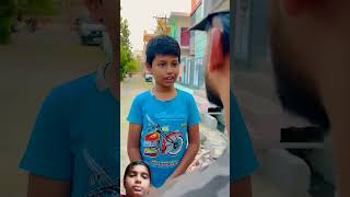 కుక్క ఒక కుక్క నాన్నా😥😥||#saianjanivlogs #youtubeshorts #comedy #humanity #emotional