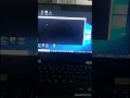 Selenium + Python automation.