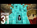 Hermitcraft 7: Episode 31 - WHO TOOK THE DIAMOND THRONE?