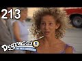 Degrassi 213 - The Next Generation | Season 02 Episode 13 | White Wedding (Part 2)