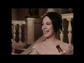 la traviata anna moffo and franco bonisolli 1968 giuseppe verdi subtitles en es ru