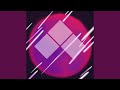 Burning Light (Intro to 