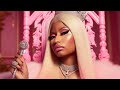 Tyga, Nicki Minaj - Pull Up (ft. Drake, The Game, Migos, Lil Wayne, 2 Chainz) Remix 2024