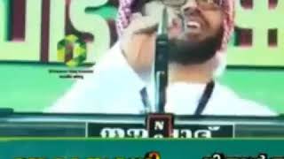 നിരാശ വേണ്ട പ്രതീക്ഷയില്‍ കഴിയുക islamic speech malayalam