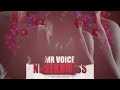 mr voice nimekumiss producer by kisanza mt