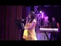 Farzana Naz - new songs Russia saint- petersburg 2013