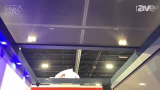 CEDIA Expo 2023: Nice Group Improves Outdoor Living Application With Nice Shades, Speakers, Lighting