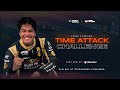 IMSA x Grid Finder - Time Attack Challenge - Round 6 Preview with  @SuellioAlmeida