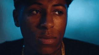 NBA YoungBoy - War Outside [Official Video]