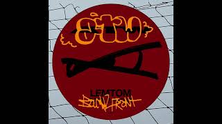 Lemtom - Back 2 Front