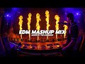 party mashup mix 2023 the best remixes u0026 mashups of popular songs mix