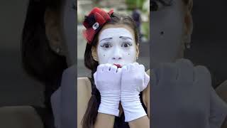 Scary || Ghost || Ghost Prank #shorts #viralshorts #youtubeshorts #scout #ghost #prank