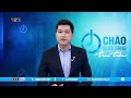 vụ cháy đặc biệt nghiêm trọng khiến 11 người thiệt mạng ở hà nội vtvwdb