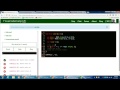 freeCodeCamp | Sum all Numbers in a Range